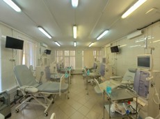 ГП17002874.Здание+земельный участок.Помещения, входящие в состав реализуемого объекта_9.jpg