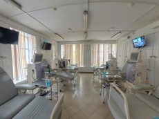 ГП17002874.Здание+земельный участок.Помещения, входящие в состав реализуемого объекта.jpg