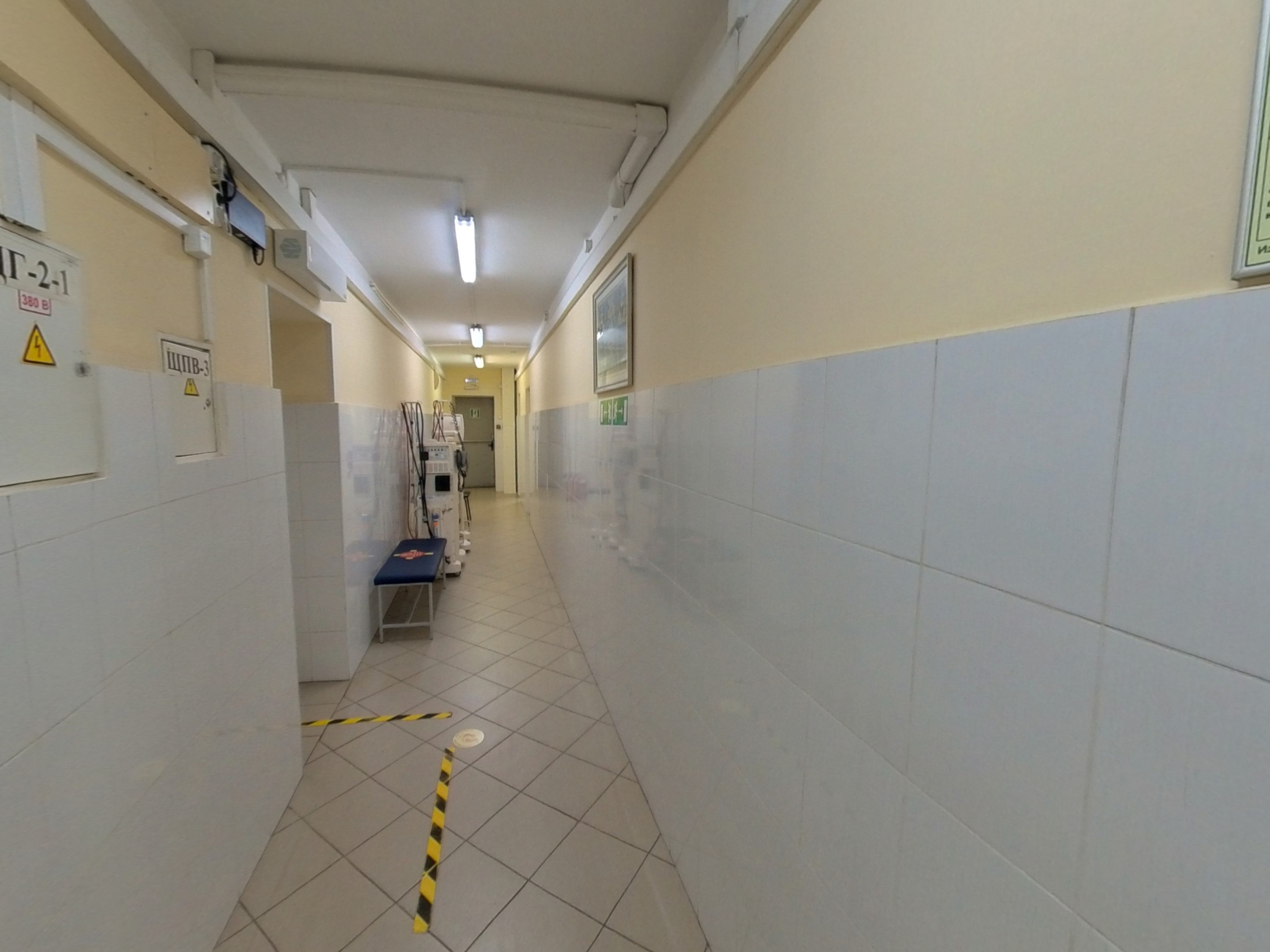 ГП17002874.Здание+земельный участок.Помещения, входящие в состав реализуемого объекта_3.jpg