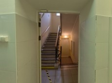 ГП17002874.Здание+земельный участок.Лестничные марши и площадки_3.jpg