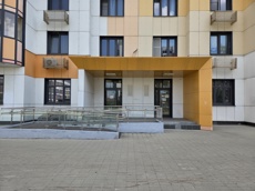 ГП16998772.Нежилое помещение.Входная группа объекта.jpg