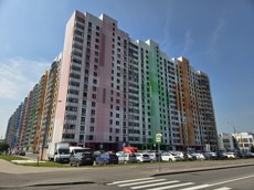 ГП16998772.Нежилое помещение.Общий фасад здания_2.jpg