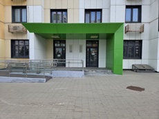 ГП16998772.Нежилое помещение.Входная группа объекта_3.jpg