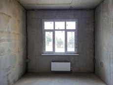 ГП16998772.Нежилое помещение.Каждое помещение_комната, входящее в состав реализуемого объекта _4.jpg