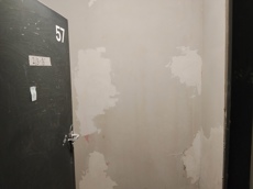 ГП17000575.Нежилое помещение.Каждое помещение_комната, входящее в состав реализуемого объекта .jpg