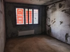 ГП16899038.Нежилое помещение.Каждое помещение_комната, входящее в состав реализуемого объекта _9.jpg