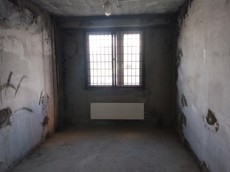 ГП16899038.Нежилое помещение.Каждое помещение_комната, входящее в состав реализуемого объекта _4.jpg