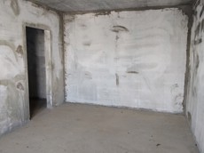 ГП16899038.Нежилое помещение.Каждое помещение_комната, входящее в состав реализуемого объекта _6.jpg