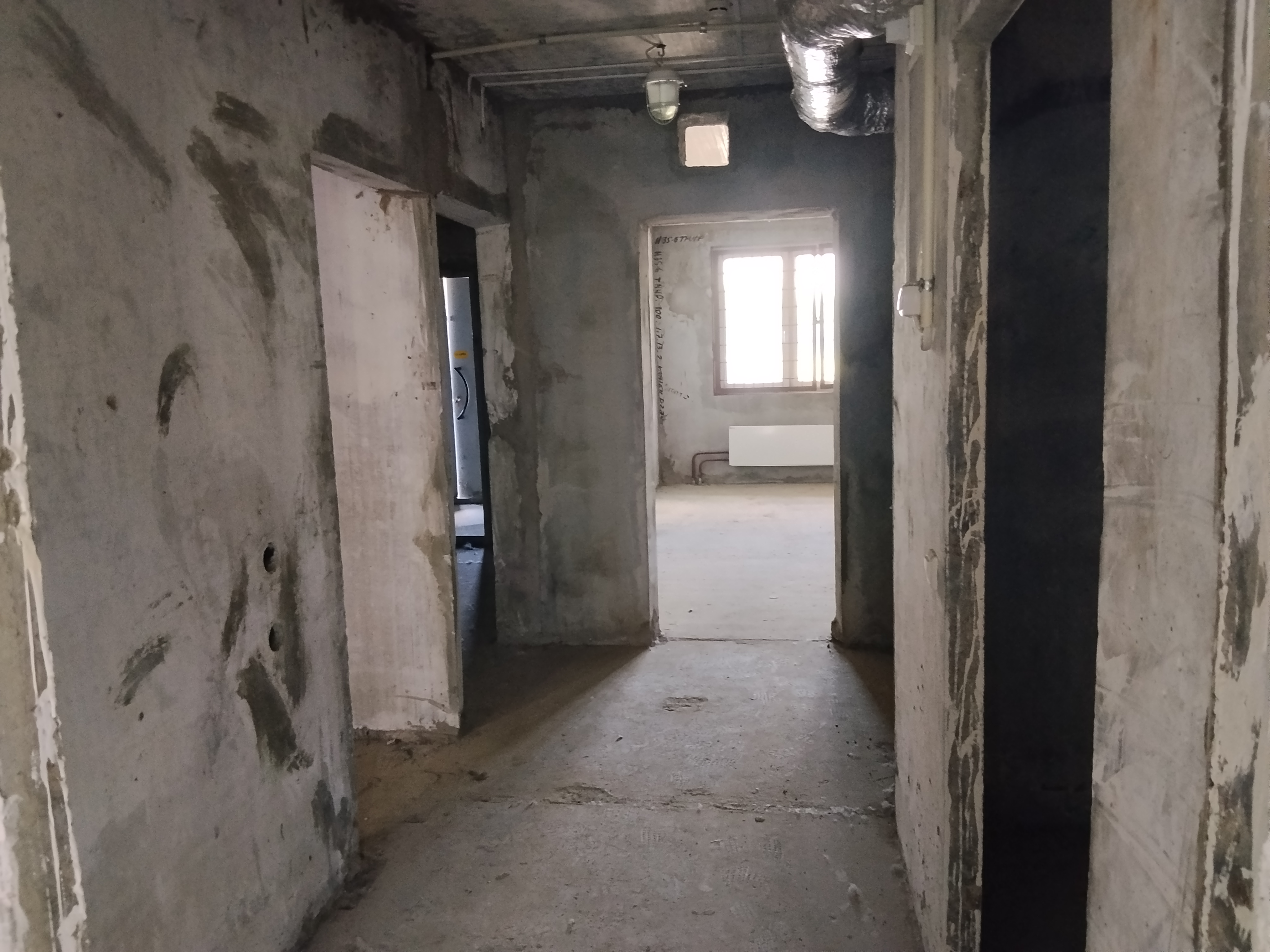 ГП16898977.Нежилое помещение.Каждое помещение_комната, входящее в состав реализуемого объекта _7.jpg