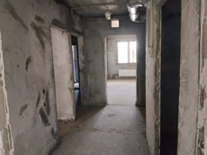 ГП16898977.Нежилое помещение.Каждое помещение_комната, входящее в состав реализуемого объекта _7.jpg