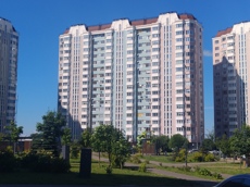 ГП16898977.Нежилое помещение.Общий фасад здания.jpg