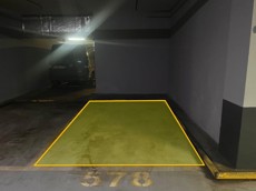 ГП16971019.Машино-место.Каждое помещение_комната, входящее в состав реализуемого объекта _2.jpg