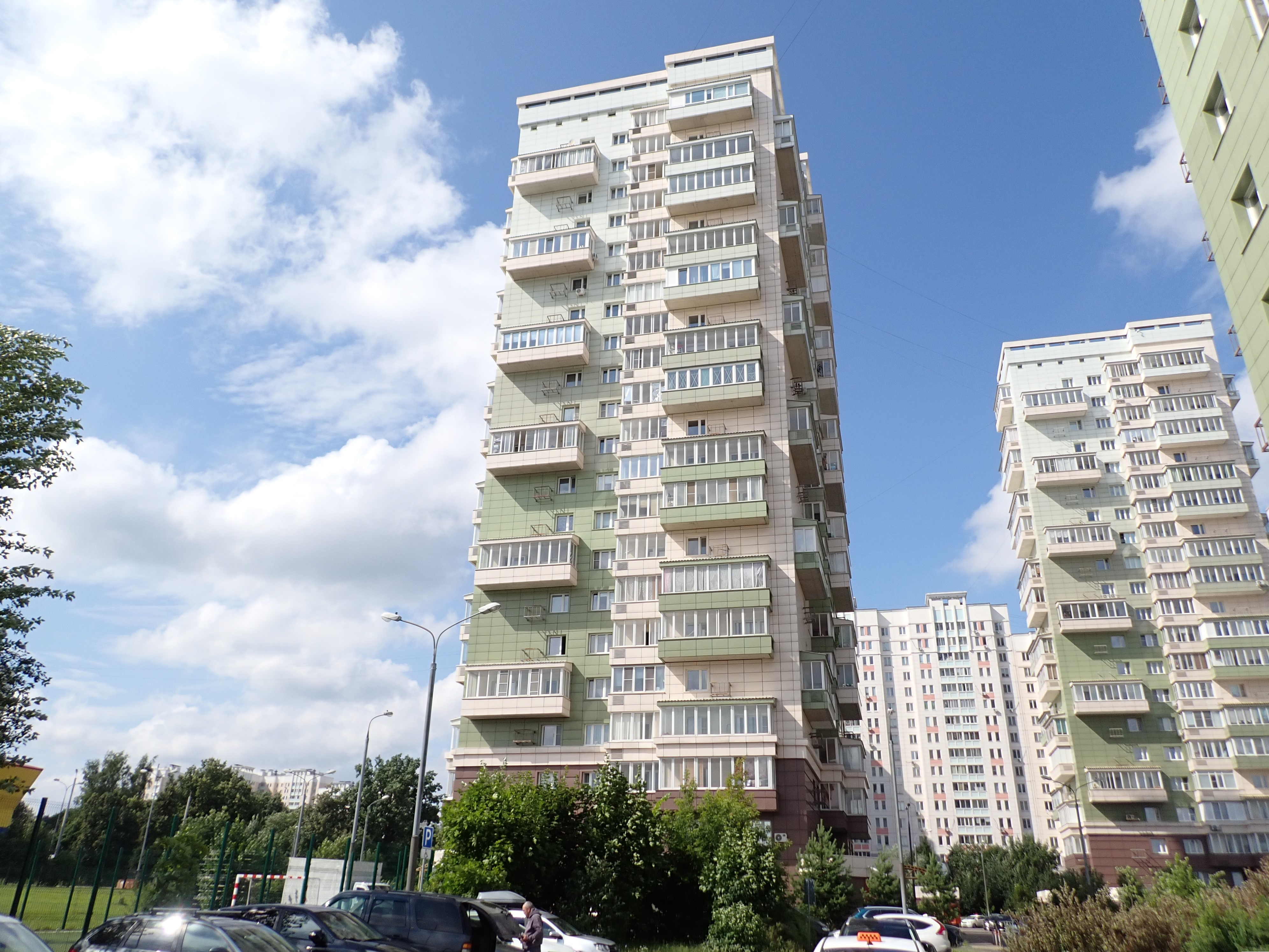 ГП16998394.Нежилое помещение.Общий фасад здания.jpg