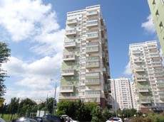 ГП16998394.Нежилое помещение.Общий фасад здания.jpg