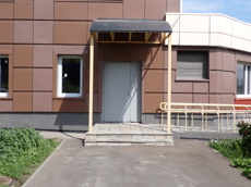 ГП16998394.Нежилое помещение.Входная группа объекта_2.jpg