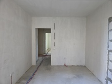 ГП17006432.Квартира.Каждое помещение_комната, входящее в состав реализуемого объекта _4.jpg