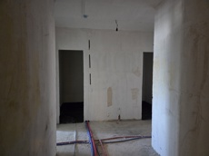 ГП17006432.Квартира.Каждое помещение_комната, входящее в состав реализуемого объекта _6.jpg