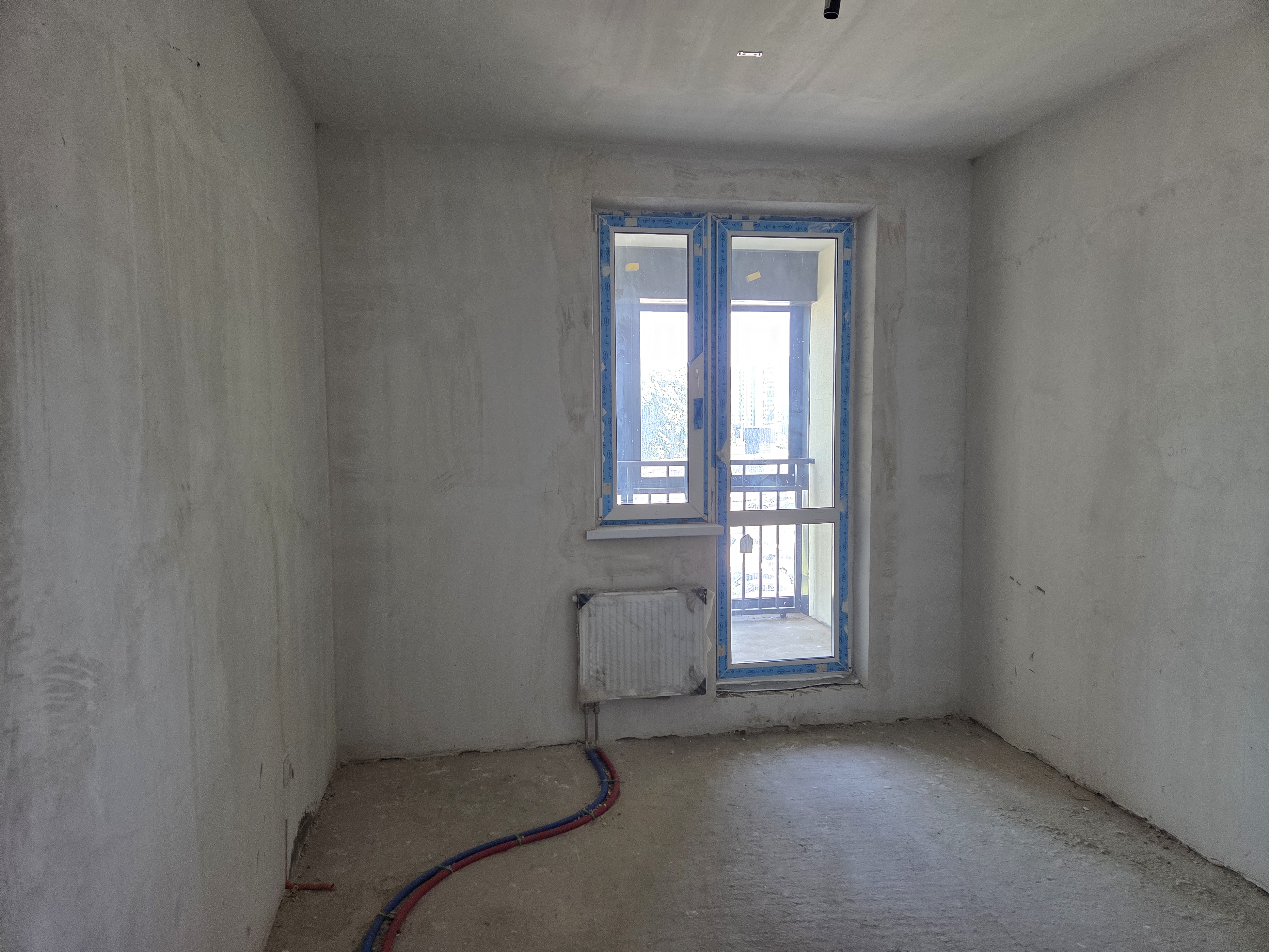 ГП17006432.Квартира.Каждое помещение_комната, входящее в состав реализуемого объекта .jpg