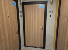 ГП17006432.Квартира.Входная группа объекта_3.jpg