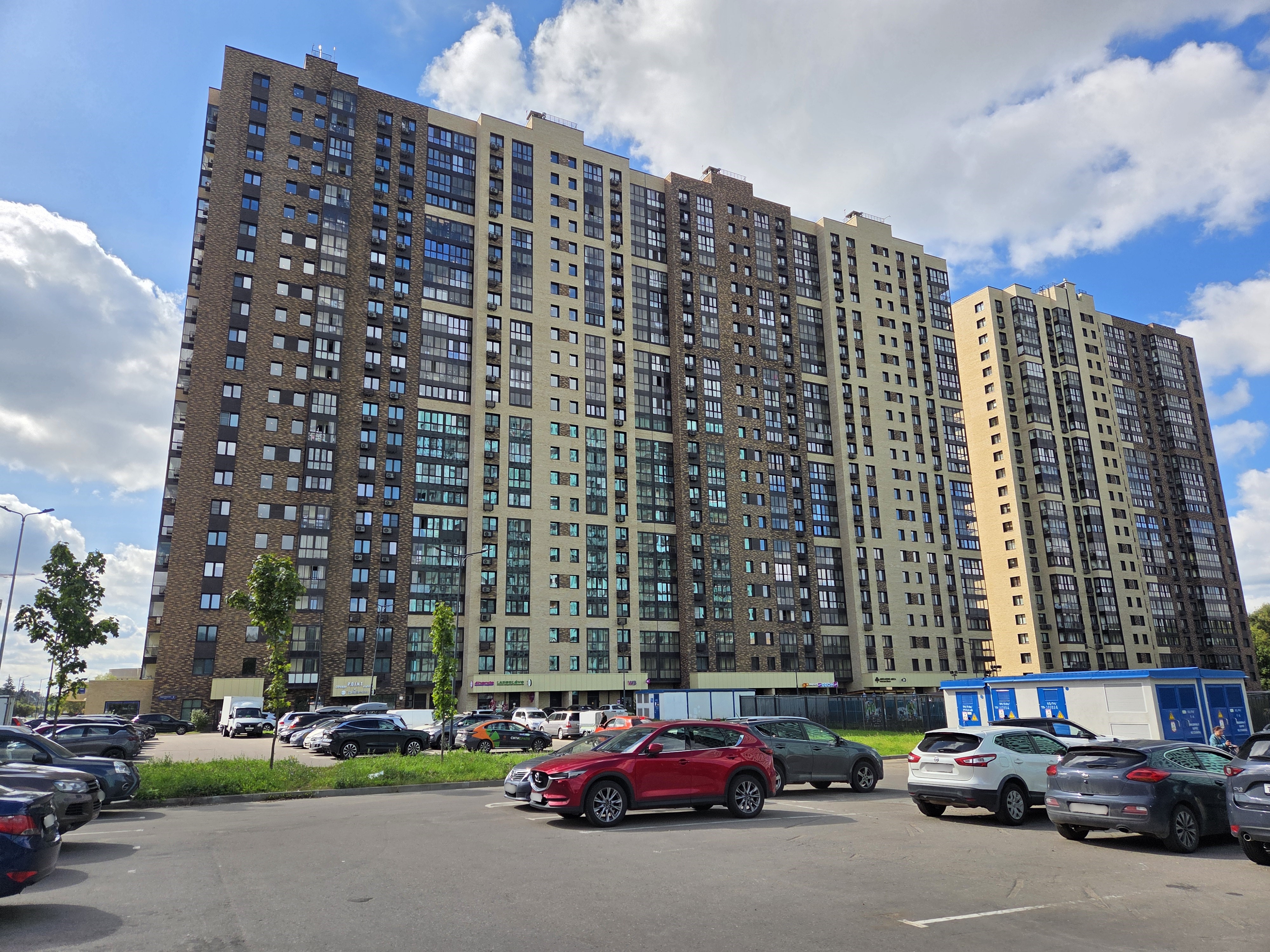 ГП17006439.Квартира.Общий фасад здания_2.jpg