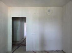 ГП17006439.Квартира.Каждое помещение_комната, входящее в состав реализуемого объекта _4.jpg