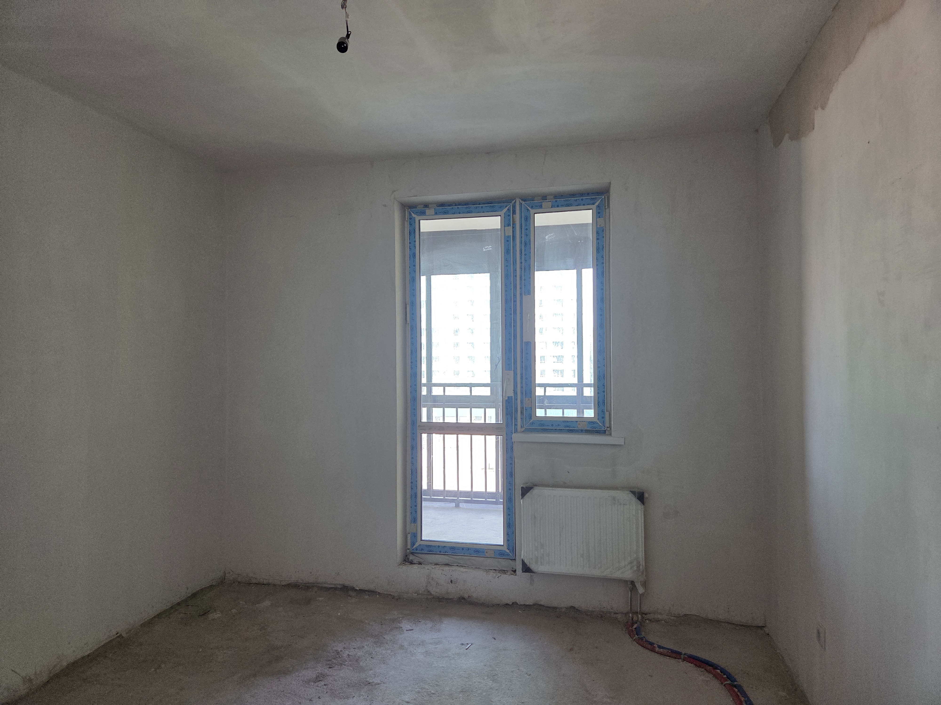 ГП17006439.Квартира.Каждое помещение_комната, входящее в состав реализуемого объекта _3.jpg