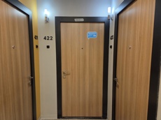 ГП17006439.Квартира.Входная группа объекта_3.jpg
