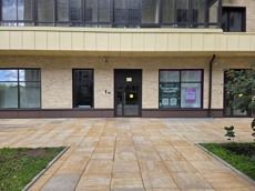 ГП17006439.Квартира.Входная группа объекта.jpg