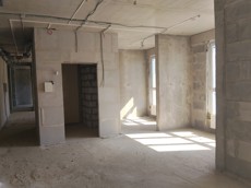 ГП16997775.Нежилое помещение.Каждое помещение_комната, входящее в состав реализуемого объекта _3.jpg