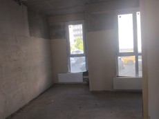 ГП16997775.Нежилое помещение.Каждое помещение_комната, входящее в состав реализуемого объекта _7.jpg
