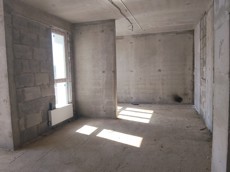ГП16997775.Нежилое помещение.Каждое помещение_комната, входящее в состав реализуемого объекта .jpg