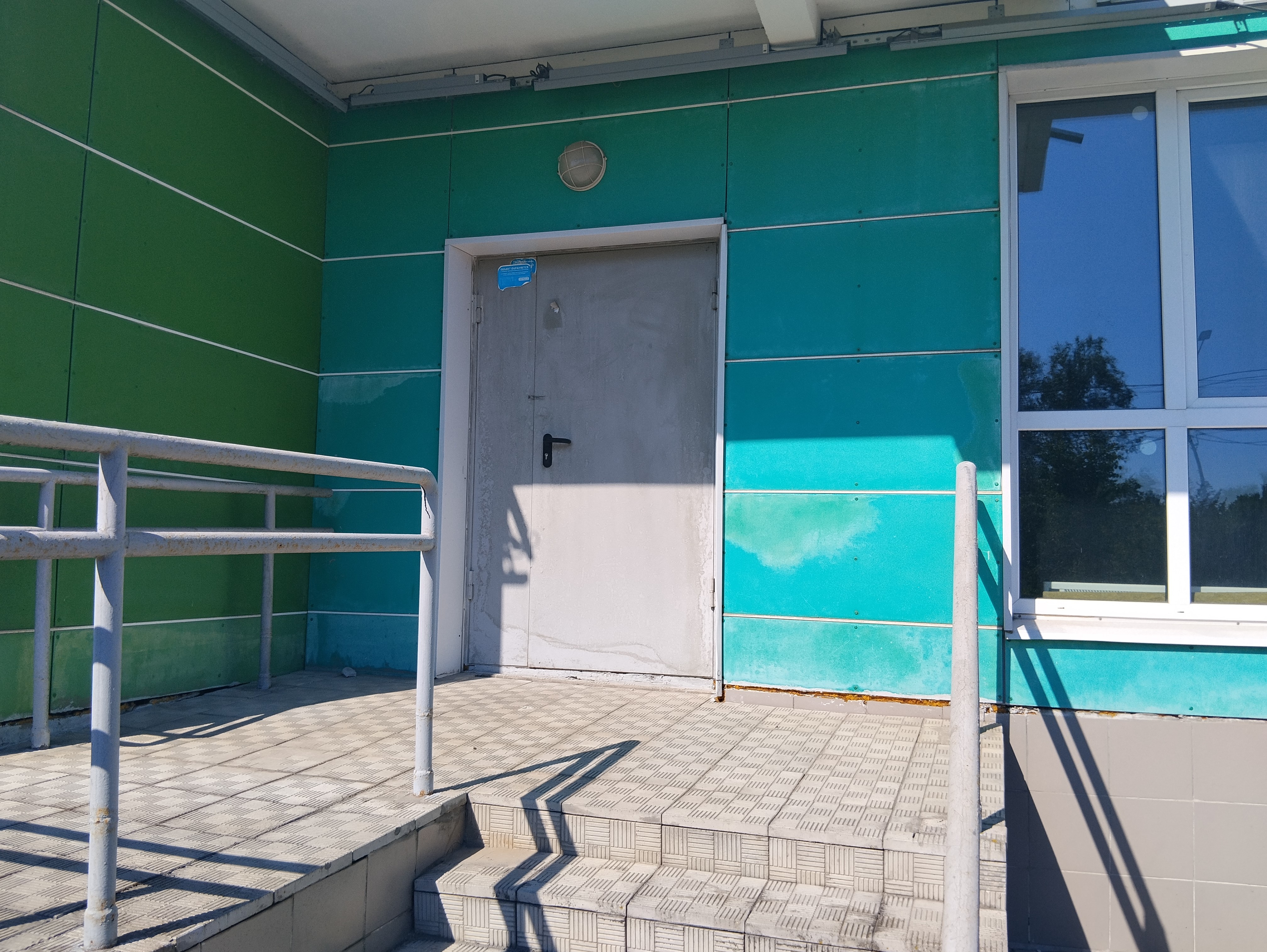 ГП16997775.Нежилое помещение.Входная группа объекта.jpg