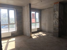 ГП16997775.Нежилое помещение.Каждое помещение_комната, входящее в состав реализуемого объекта _5.jpg