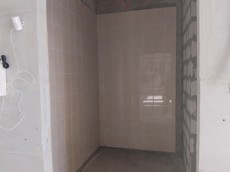 ГП16997775.Нежилое помещение.Каждое помещение_комната, входящее в состав реализуемого объекта _4.jpg
