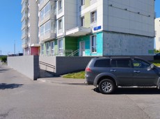 ГП16997775.Нежилое помещение.Общий фасад здания_2.jpg