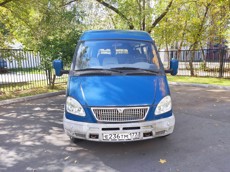 ГП17007861.Транспортное средство.Общий вид транспорта спереди (прямой ракурс).jpg