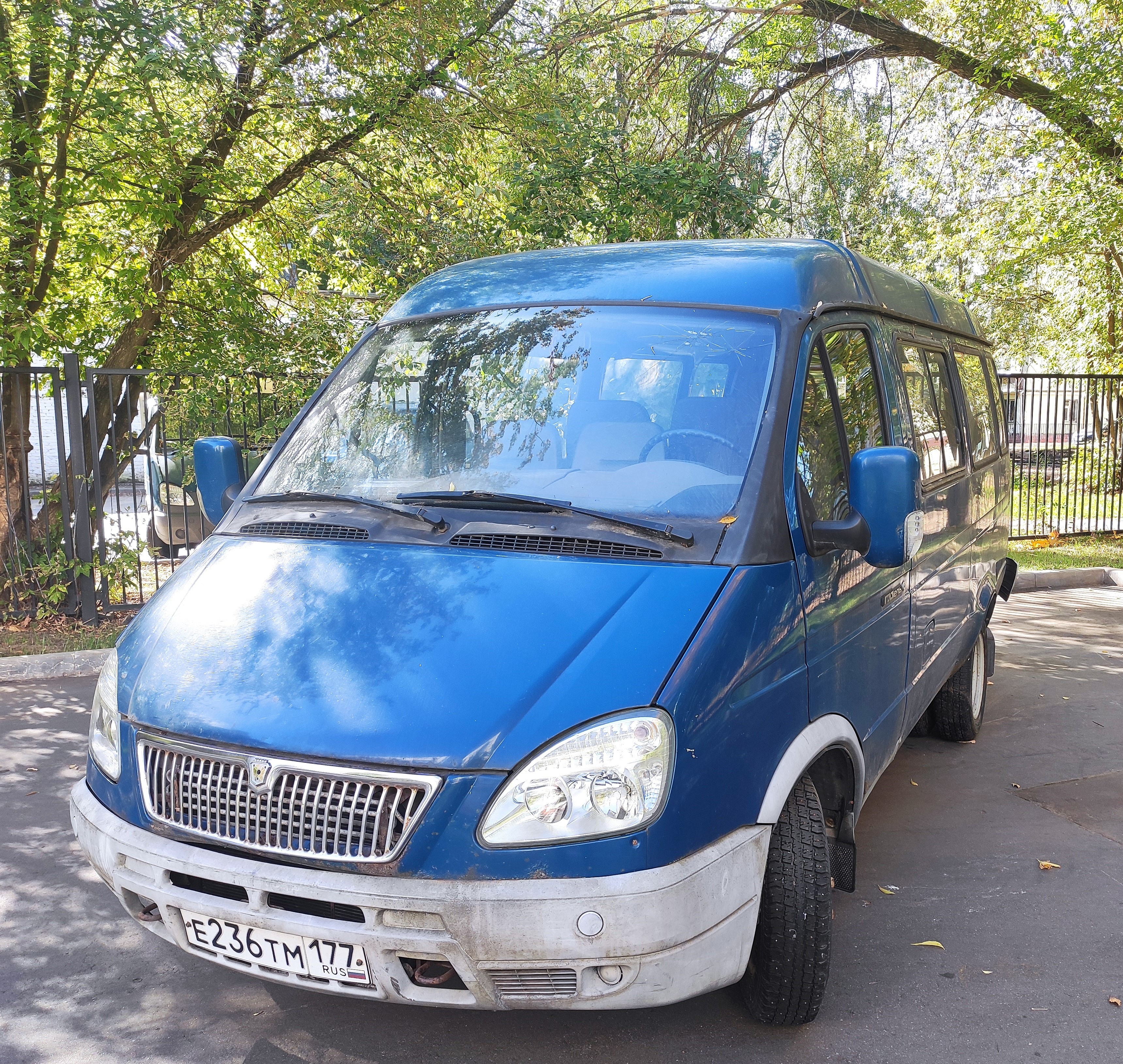 ГП17007861.Транспортное средство.Общий вид транспорта с левого бока (угловой ракурс спереди).jpg
