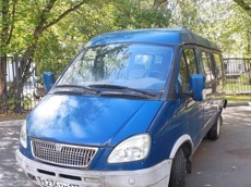 ГП17007861.Транспортное средство.Общий вид транспорта с левого бока (угловой ракурс спереди).jpg