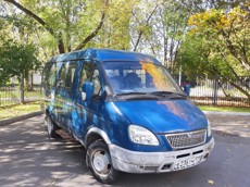 ГП17007861.Транспортное средство.Общий вид транспорта с правого бока (угловой ракурс спереди).jpg