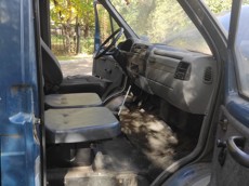 ГП17007861.Транспортное средство.Вид салона со стороны пассажира переднего ряда.jpg