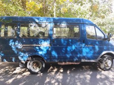 ГП17007861.Транспортное средство.Общий вид транспорта с правого бока (прямой ракурс).jpg