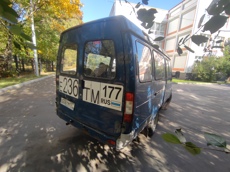 ГП17007861.Транспортное средство.Общий вид транспорта с правого бока (угловой ракурс сзади).jpg