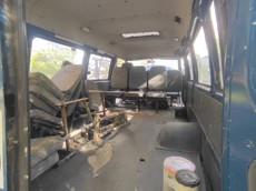 ГП17007861.Транспортное средство.Вид салона с правой стороны пассажирского ряда.jpg