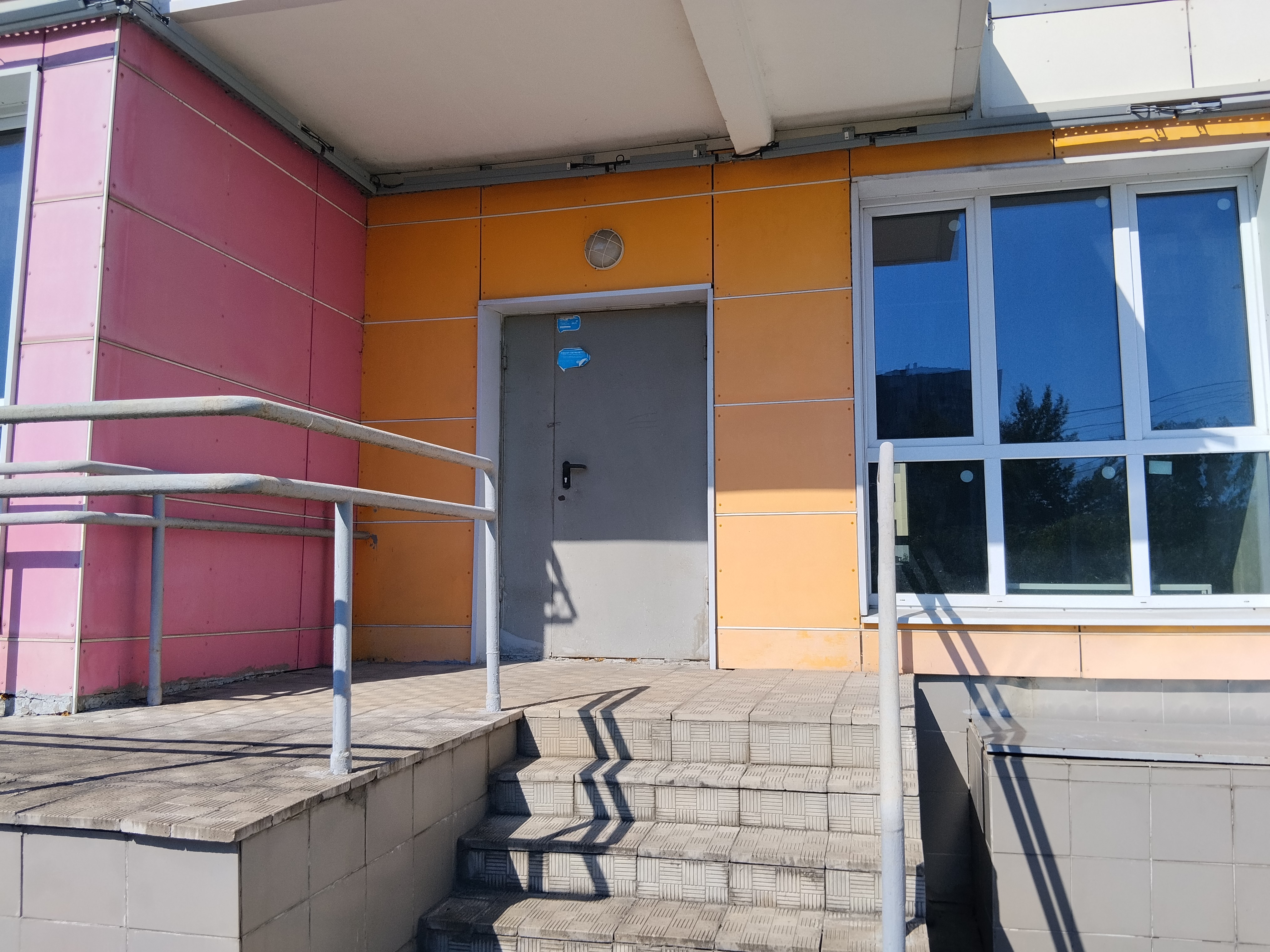 ГП16997774.Нежилое помещение.Входная группа объекта.jpg
