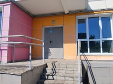 ГП16997774.Нежилое помещение.Входная группа объекта.jpg