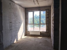 ГП16997774.Нежилое помещение.Каждое помещение_комната, входящее в состав реализуемого объекта _8.jpg