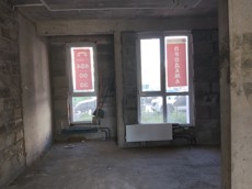 ГП16997774.Нежилое помещение.Каждое помещение_комната, входящее в состав реализуемого объекта _7.jpg