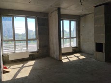 ГП16997774.Нежилое помещение.Каждое помещение_комната, входящее в состав реализуемого объекта _6.jpg
