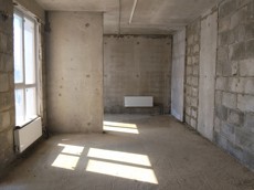 ГП16997774.Нежилое помещение.Каждое помещение_комната, входящее в состав реализуемого объекта .jpg