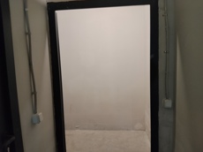 ГП17000566.Нежилое помещение.Каждое помещение_комната, входящее в состав реализуемого объекта _2.jpg
